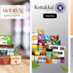 How Kabzee Relief Juice Supports Digestive Health Naturally