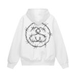 Stussy