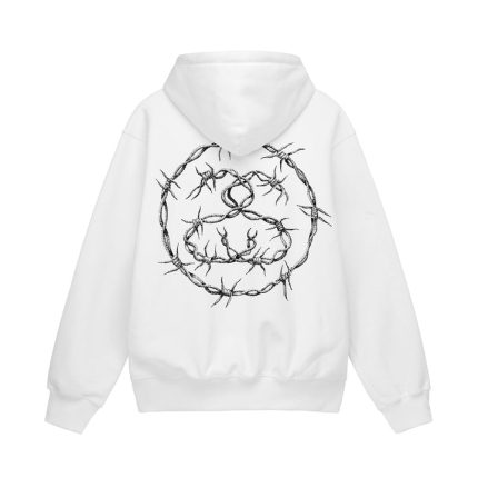 Stussy