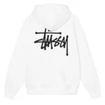 Stüssy Clothing – A Detailed Guide to the Iconic Streetwear Brand