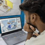bdes in interior design