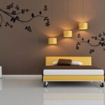 Bedroom Painter in Penndel, PA | Affordable Bedroom Makeover Ideas