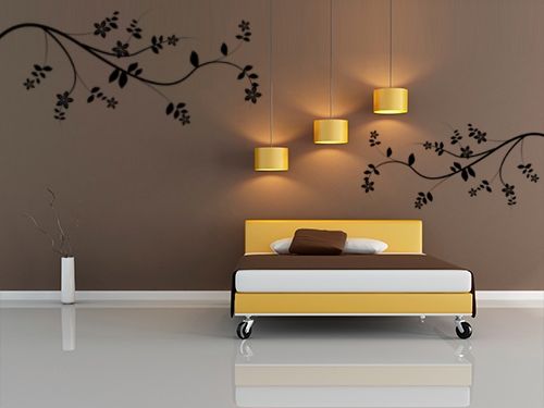 Bedroom Painter in Penndel, PA | Affordable Bedroom Makeover Ideas