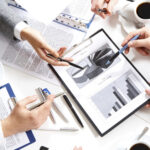 Chartered accountants