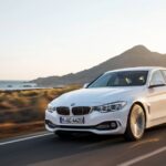 rent bmw in dubai