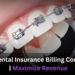 Dental billing company