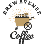 Mobile Coffee Catering & Mobile Coffee Bar: A Unique Experience for Every Event