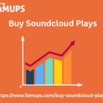 Buy Soundcloud Plays