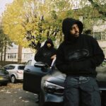 Cortiez Clothing: Redefining Modern Streetwear Culture