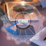CRM Migration