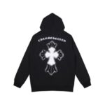 Majestic Chrome Hearts Clothing: Choosing the Right Chrome Hearts Clothing