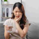 Coffee stains vs teeth whitening: what really makes a difference in Cardiff
