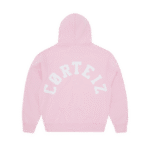 Corteiz Hoodie