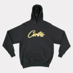 Corteiz Tracksuit: Streetwear Meets Comfort and Style