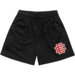 EE-Shorts