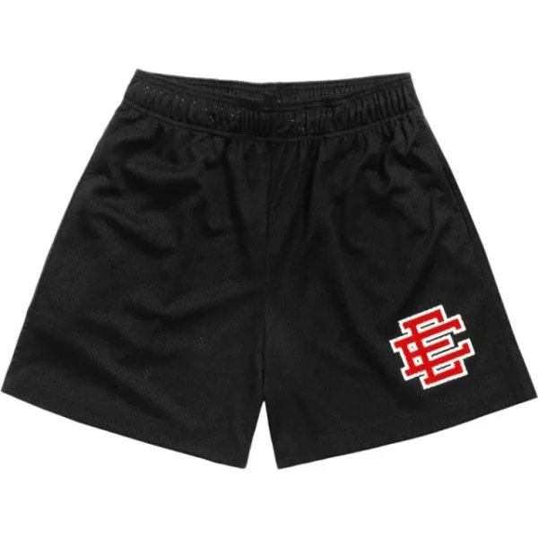 EE-Shorts