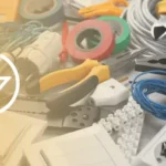 Top Electricians in Baton Rouge | Trusted Home & Business Services