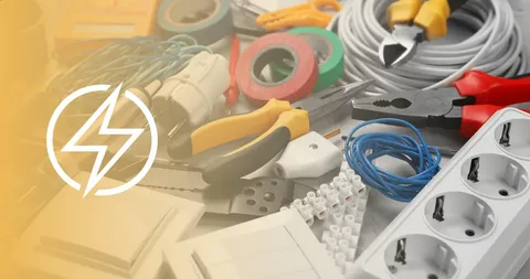 Top Electricians in Baton Rouge | Trusted Home & Business Services