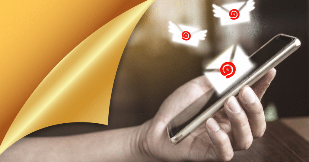 Peru Email List: Grow Your Business with Verified B2B & B2C Contacts