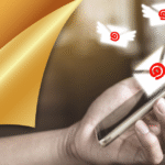 Peru Email List: Grow Your Business with Verified B2B & B2C Contacts