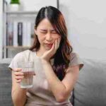 orthodontist merthyr tydfil