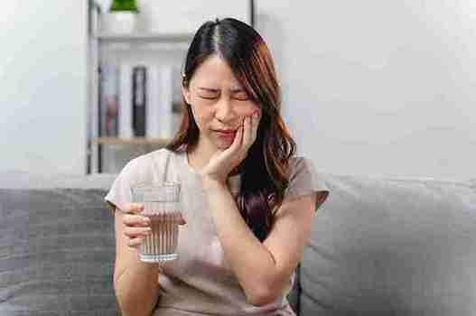 orthodontist merthyr tydfil