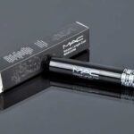Eyeliner Boxes