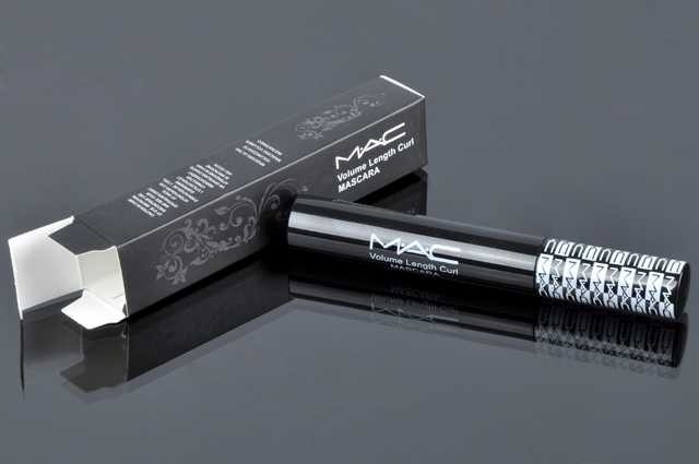 Eyeliner Boxes