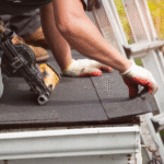 Flat Roof Repair NJ