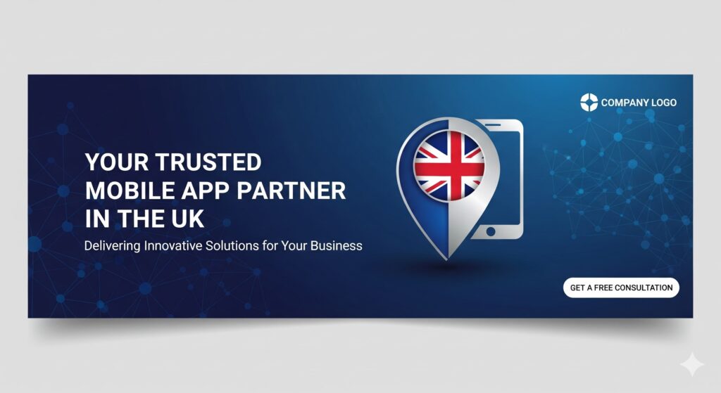 Mobile app development