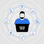 seo services