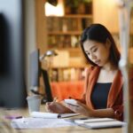 professional case study assignment help