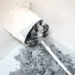 Dryer Vent Cleaning San Antonio: The Home Safety Secret