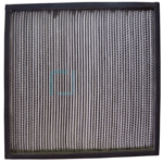 Air Intake Filter: The Essential Guide for Performance and Protection