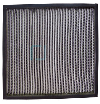 Air Intake Filter: The Essential Guide for Performance and Protection
