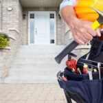 Handyman Services