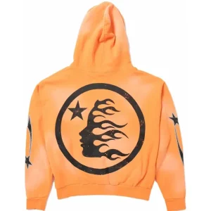 Hellstar-Fire-Orange-Hellstar-Hoodie