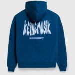 Magnificent Keinemusik Clothing: What Makes Keinemusik Unique?