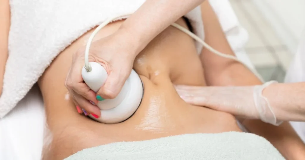 Lipoma Removal in London: Best Clinics & Cost Guide