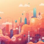 How Mobile App Development is Driving Innovation in Bahrain’s Business Sector