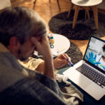 How Telepsychiatry in New Jersey Is Changing Anxiety Care