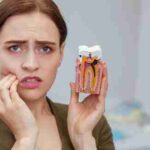 Immediate Relief From Dental Emergencies in Oldham