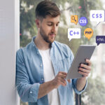 JavaScript Online Compilers