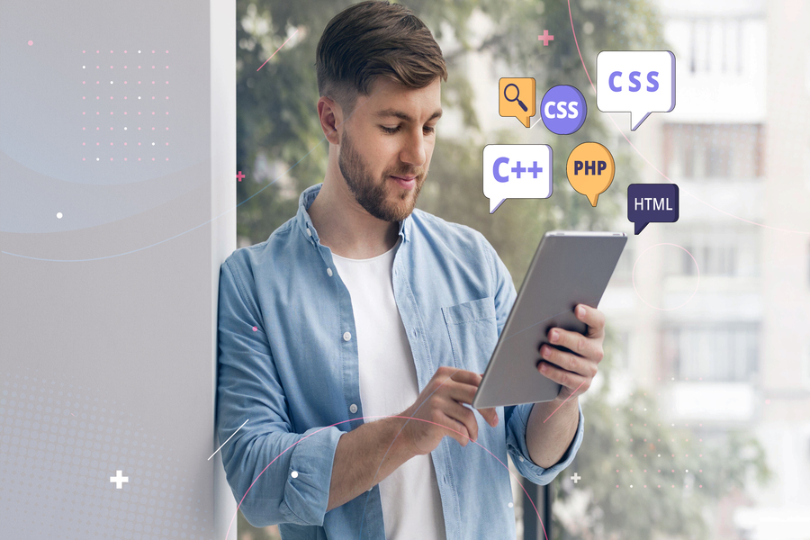 JavaScript Online Compilers