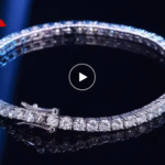 Jewelry Mart