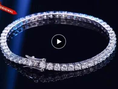 Jewelry Mart