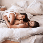 Kamagra 100 mg UK | Sildenafil Citrate | allDayawake