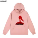 kanye-west-merch