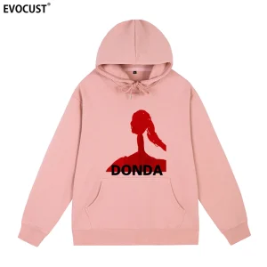 kanye-west-merch