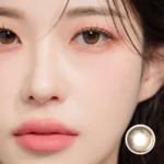 Korean contact lenses Kpop32